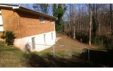 2089 Nw Claude Street Atlanta, GA 30318 - Image 4280688