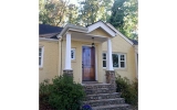 1299 University Drive Ne Atlanta, GA 30306 - Image 4280812