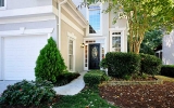 2230 Lenox Walk Ne Atlanta, GA 30319 - Image 4280821