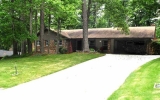 1755 Timberland Road Ne Atlanta, GA 30345 - Image 4280825