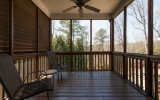 5490 Claire Rose Lane Atlanta, GA 30327 - Image 4285288