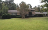 3933 Briarglen Court Atlanta, GA 30340 - Image 4291490