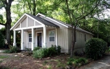 1207 Pine Grove Avenue Atlanta, GA 30319 - Image 4291554