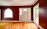 1733 Ellen Street Nw Atlanta, GA 30318 - Image 4291565