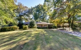 1167 Gail Drive Atlanta, GA 30319 - Image 4291567