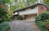 6565 Cherry Tree Lane Atlanta, GA 30328 - Image 4291570