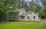 5045 Spalding Drive Atlanta, GA 30350 - Image 4291575