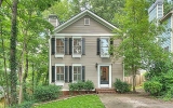 1925 Woodland Hills Avenue Nw Atlanta, GA 30318 - Image 4291576