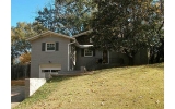 3837 Montford Drive Atlanta, GA 30341 - Image 4291578