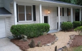 4150 Admiral Drive Atlanta, GA 30341 - Image 4291580