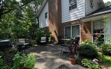 1225 Spalding Drive Atlanta, GA 30350 - Image 4291535