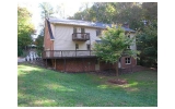 2195 Greencliff Drive Atlanta, GA 30345 - Image 4291543