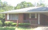 1421 Meridian Street Se Atlanta, GA 30317 - Image 4291545