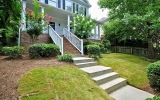 2122 La Dawn Lane Nw Atlanta, GA 30318 - Image 4291547