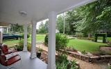 1868 Georgian Terrace Atlanta, GA 30341 - Image 4291549