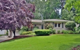 1218 Citadel Drive Atlanta, GA 30324 - Image 4292095