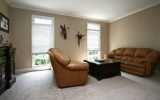 3322 Alden Place Drive Ne Atlanta, GA 30319 - Image 4292094