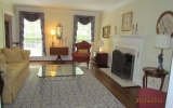 8140 Tynecastle Drive Atlanta, GA 30350 - Image 4292099