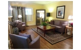 1850 Ardmore Road Nw Atlanta, GA 30309 - Image 4292066
