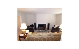 4193 N Shallowford Road Atlanta, GA 30341 - Image 4292072