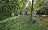 2845 Greenbrook Trail Ne Atlanta, GA 30345 - Image 4292074