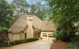 195 Grogans Landing Atlanta, GA 30350 - Image 4292076