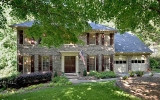 5337 Cedar Chase Atlanta, GA 30338 - Image 4292077