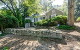 519 Old Ivy Road Ne Atlanta, GA 30342 - Image 4292079