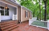 1140 Old Woodbine Road Atlanta, GA 30319 - Image 4292195