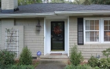 77 Lakeland Drive Nw Atlanta, GA 30305 - Image 4292196