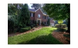 7470 Chestwick Court Atlanta, GA 30350 - Image 4292101