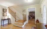 1539 Huntingdon Trail Atlanta, GA 30350 - Image 4292103