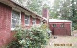 3365 W Manor Lane Sw Atlanta, GA 30311 - Image 4312261