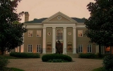220 N Chambord Drive Atlanta, GA 30327 - Image 4316502