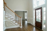 5098 Brooke Farm Drive Atlanta, GA 30338 - Image 4323449