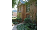 40 Battle Ridge Drive Atlanta, GA 30342 - Image 4323452