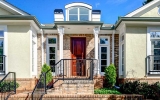 1798 Durand Mill Drive Ne Atlanta, GA 30307 - Image 4323453