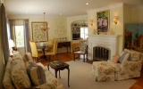 243 Huntington Road Ne Atlanta, GA 30309 - Image 4323454