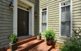 2123 Howell Mill Road Atlanta, GA 30318 - Image 4323463