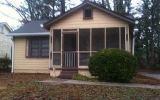 2413 Baker Road Nw Atlanta, GA 30318 - Image 4346718