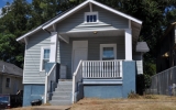 1007 Fair St Atlanta, GA 30314 - Image 4404166