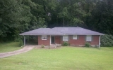 2086 Pemberton Road Sw Atlanta, GA 30331 - Image 4404211