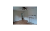 397 Deckner Avenue Atlanta, GA 30310 - Image 4404213