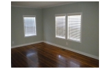 1694 Derry Avenue Sw Atlanta, GA 30310 - Image 4404218
