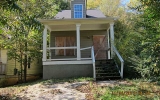 476 Elm Street Nw Atlanta, GA 30318 - Image 4404256