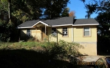1285 North Avenue Nw Atlanta, GA 30318 - Image 4404263