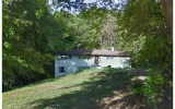 51 Fairburn Road Atlanta, GA 30331 - Image 4404266