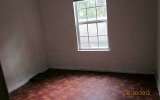 940 N Eugenia Place Atlanta, GA 30318 - Image 4404308