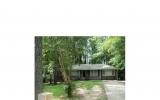 3835 Rux Road Atlanta, GA 30331 - Image 4476766