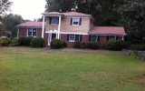 2760 Eaton Pl Atlanta, GA 30341 - Image 4532944